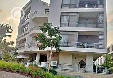 5 WhatsApp Image 2025-10-01 at 4.00. 17 AM (4). jpeg