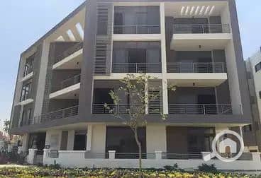 6 WhatsApp Image 2025-10-01 at 4.00. 17 AM (3). jpeg