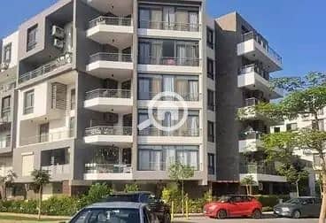 7 WhatsApp Image 2025-10-01 at 4.00. 17 AM (2). jpeg