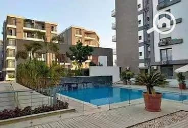 8 WhatsApp Image 2025-10-01 at 4.00. 17 AM (1). jpeg