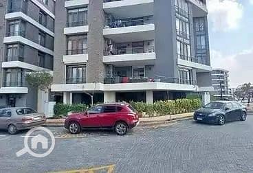 9 WhatsApp Image 2025-10-01 at 4.00. 17 AM. jpeg