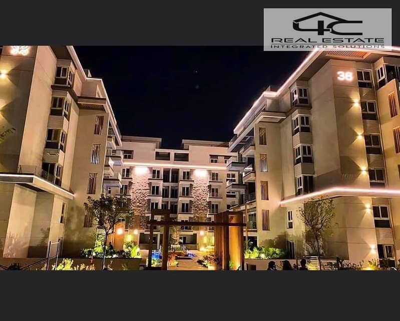 WhatsApp Image 2025-11-23 at 2.07. 14 PM. jpeg WhatsApp Image 2025-11-23 at 2.07. 14 PM. jpeg