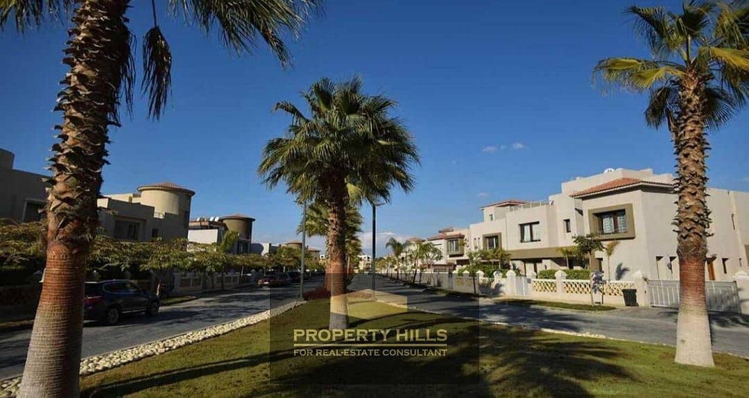 3 WhatsApp Image 2024-07-23 at 12.03. 40 PM (3). jpeg