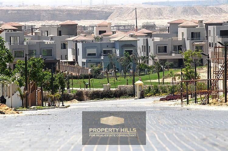 7 7c40218b-021f-45df-9846-ea6bff2e2c6d. jpg