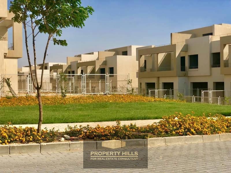 8 97c1017e-2b56-490f-8a2e-1bfe77722e12. jpg