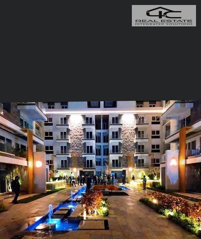 2 WhatsApp Image 2025-11-23 at 2.07. 11 PM. jpeg