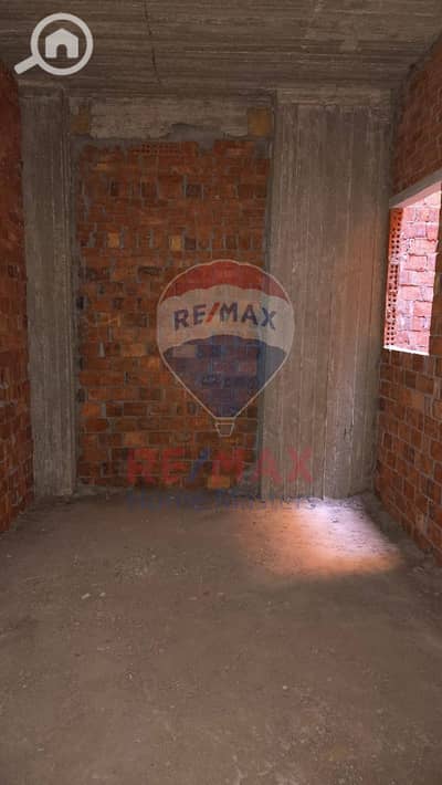 شقة 3 غرف نوم للبيع في المنصورة، الدقهلية - 492183162_632345116470296_2831806918580950741_n. jpg