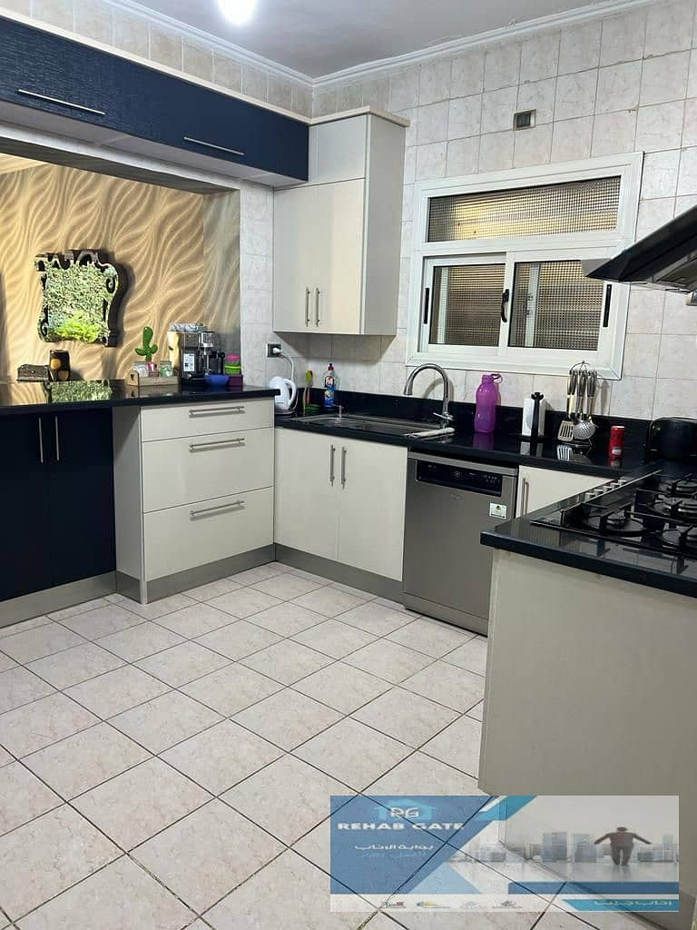 2 WhatsApp Image 2025-04-21 at 2.12. 05 PM (1). jpeg