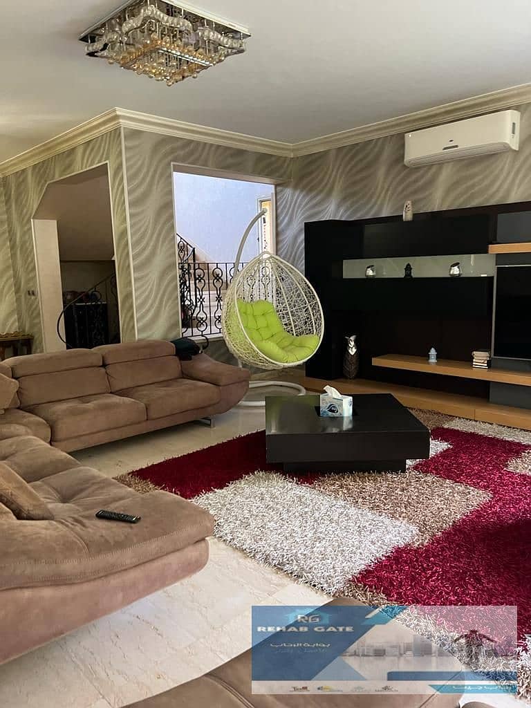 3 WhatsApp Image 2025-04-21 at 2.12. 09 PM (1). jpeg