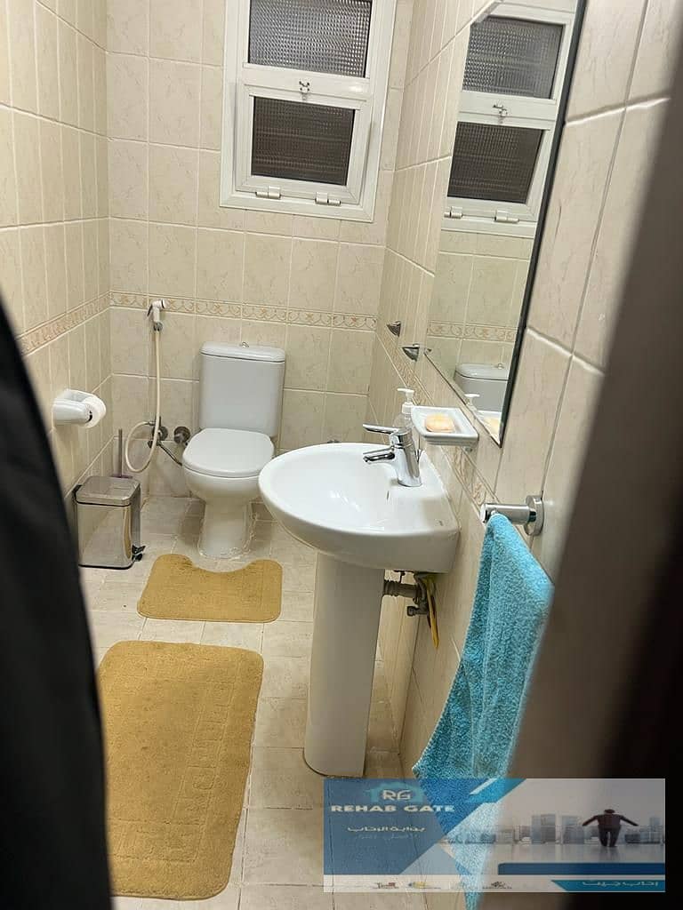 4 WhatsApp Image 2025-04-21 at 2.12. 06 PM (3). jpeg