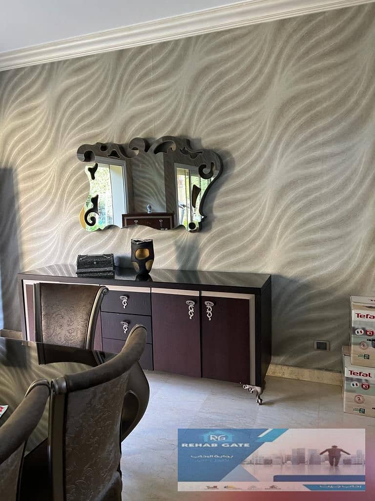 5 WhatsApp Image 2025-04-21 at 2.12. 06 PM. jpeg