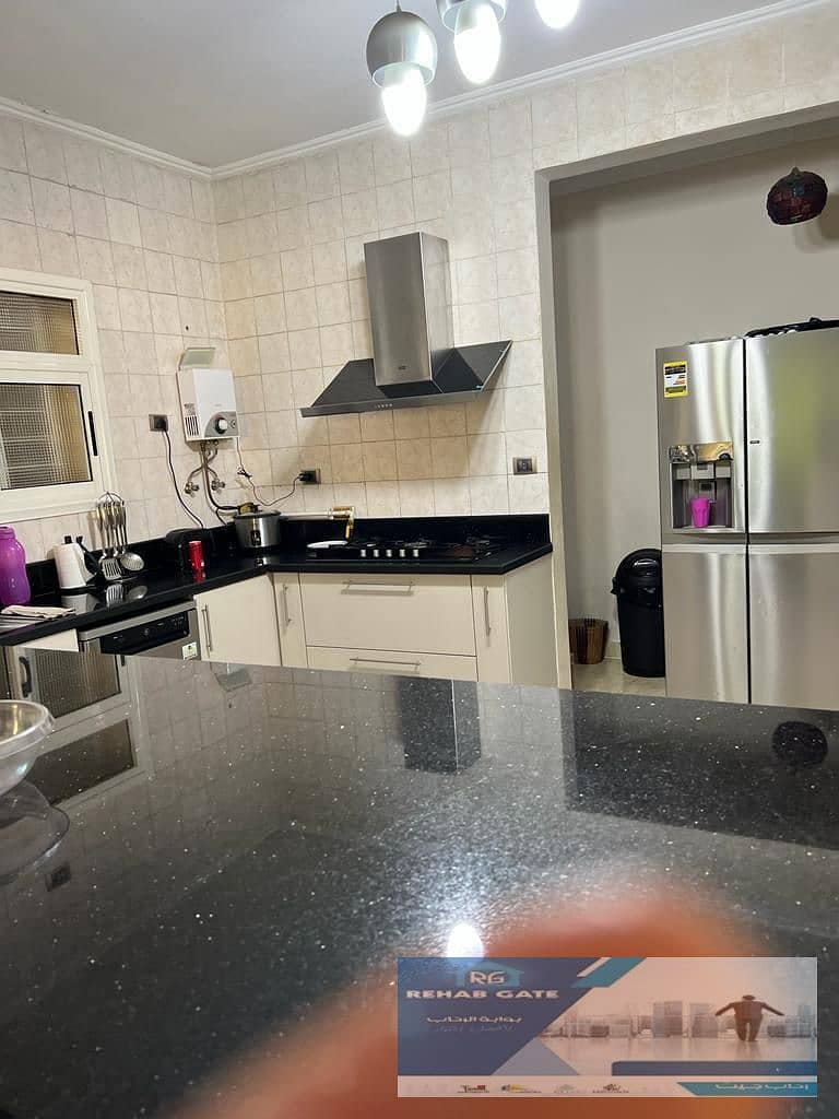 6 WhatsApp Image 2025-04-21 at 2.12. 07 PM (3). jpeg