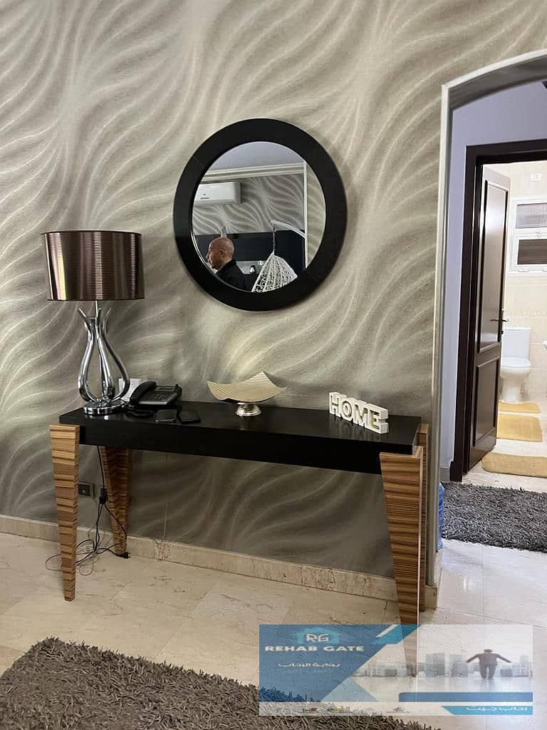 7 WhatsApp Image 2025-04-21 at 2.12. 07 PM (2). jpeg