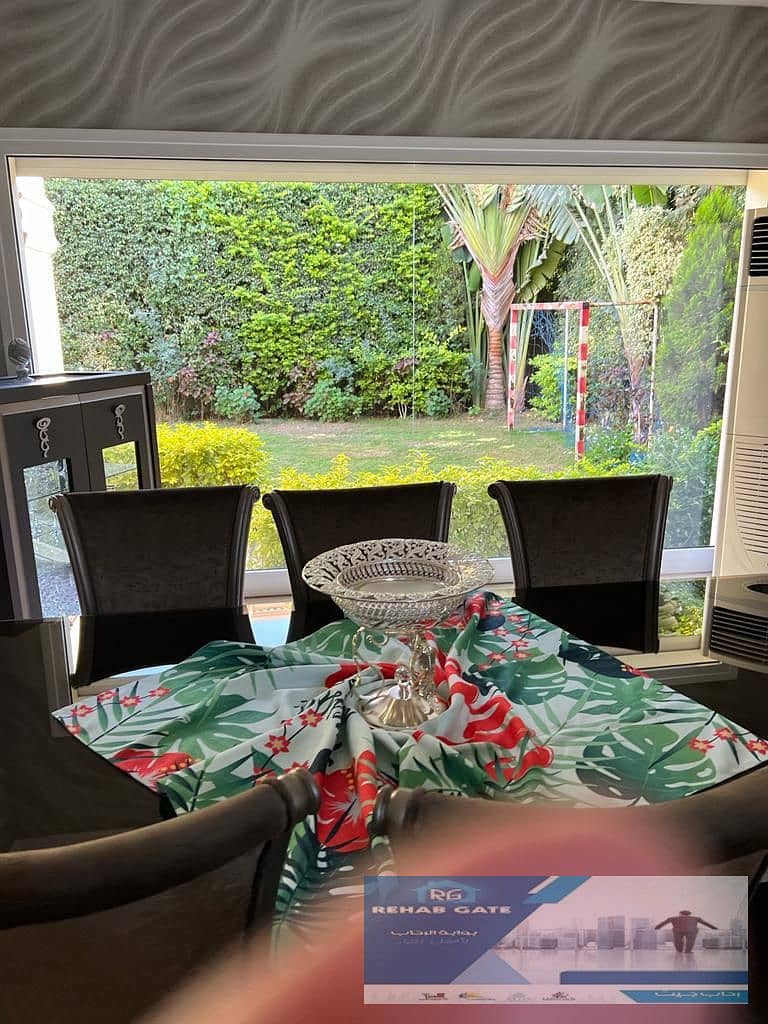 8 WhatsApp Image 2025-04-21 at 2.12. 07 PM (1). jpeg