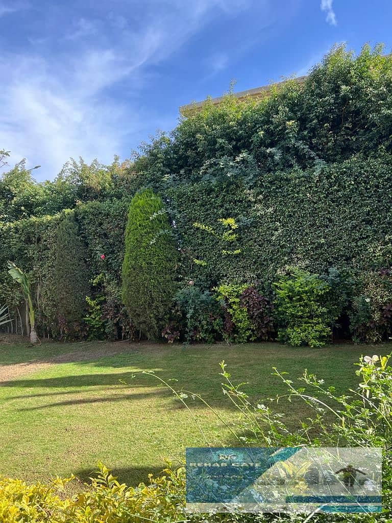 10 WhatsApp Image 2025-04-21 at 2.12. 08 PM (5). jpeg