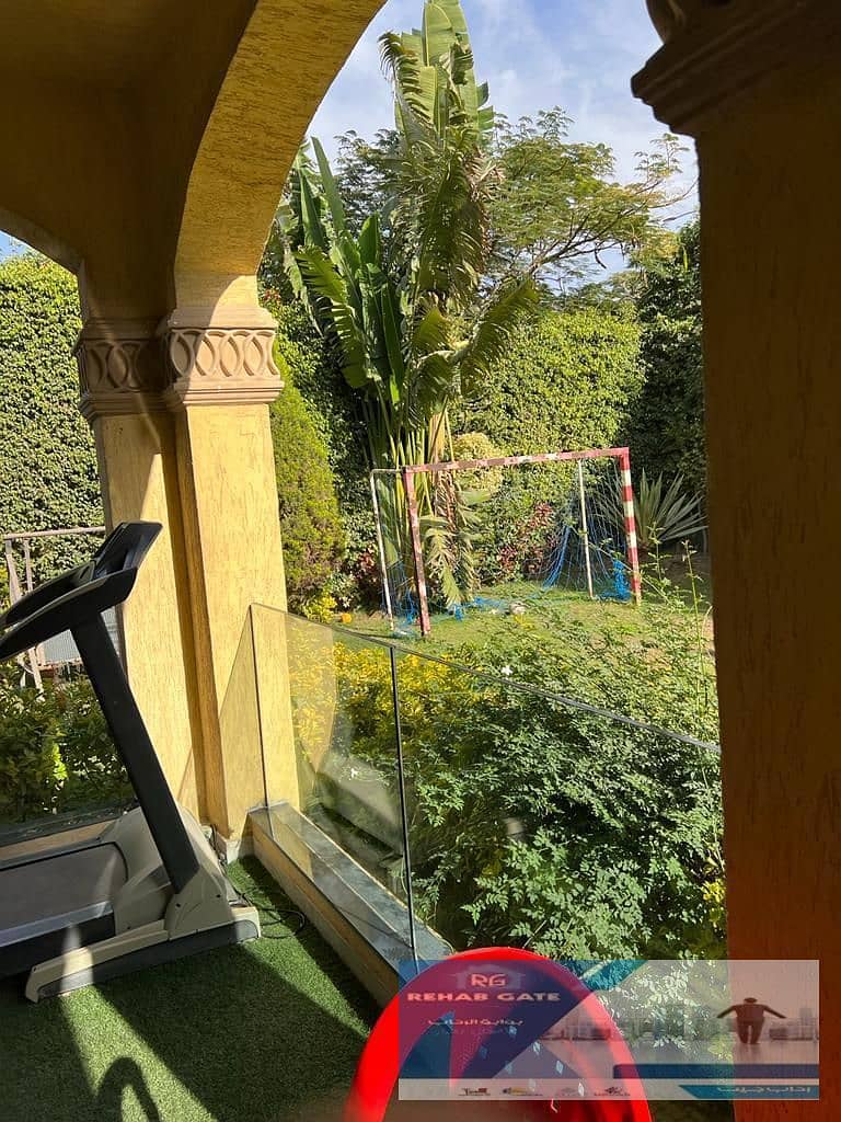 11 WhatsApp Image 2025-04-21 at 2.12. 08 PM (1). jpeg