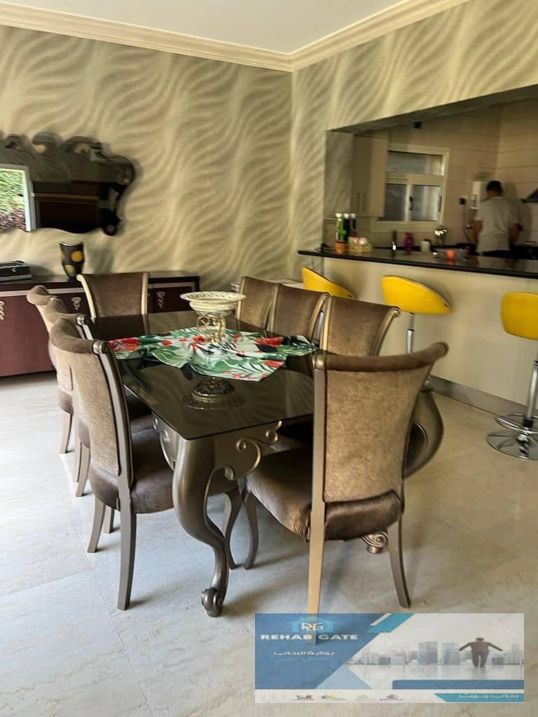 12 WhatsApp Image 2025-04-21 at 2.12. 08 PM. jpeg