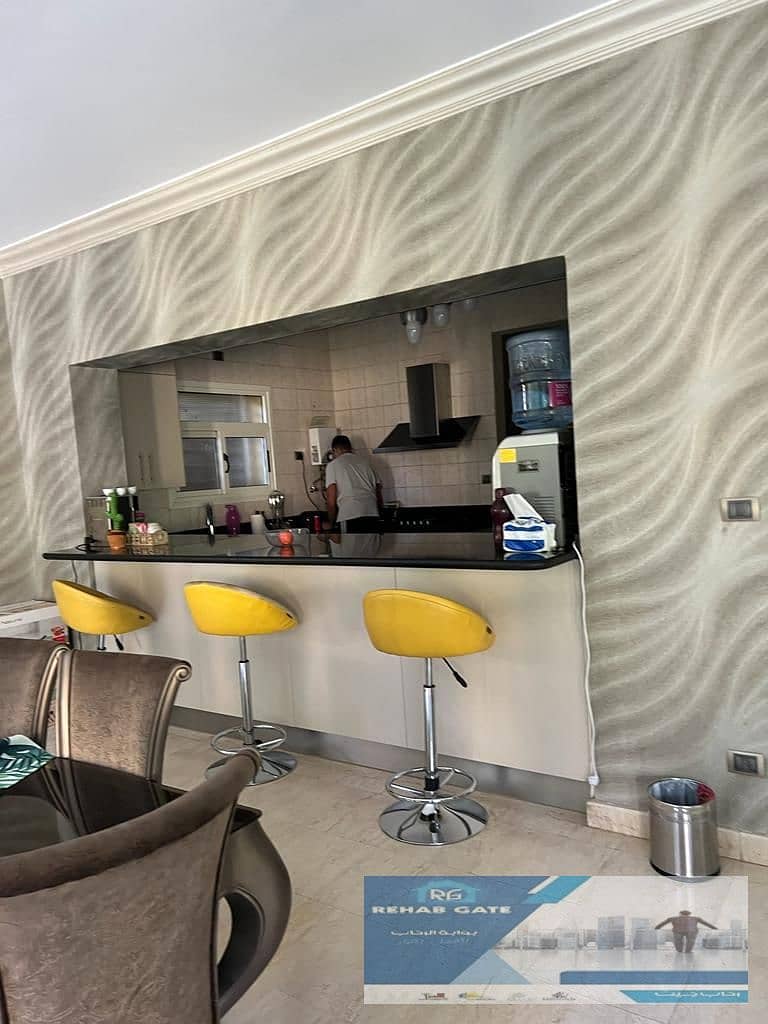 13 WhatsApp Image 2025-04-21 at 2.12. 09 PM (3). jpeg