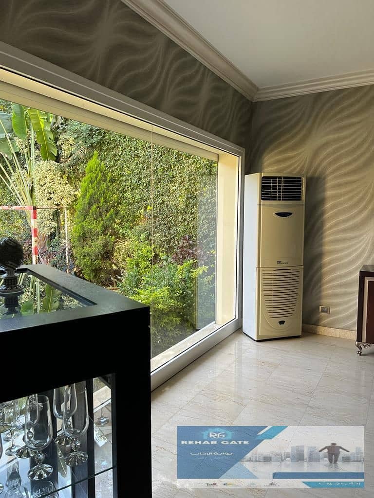 14 WhatsApp Image 2025-04-21 at 2.12. 09 PM (2). jpeg