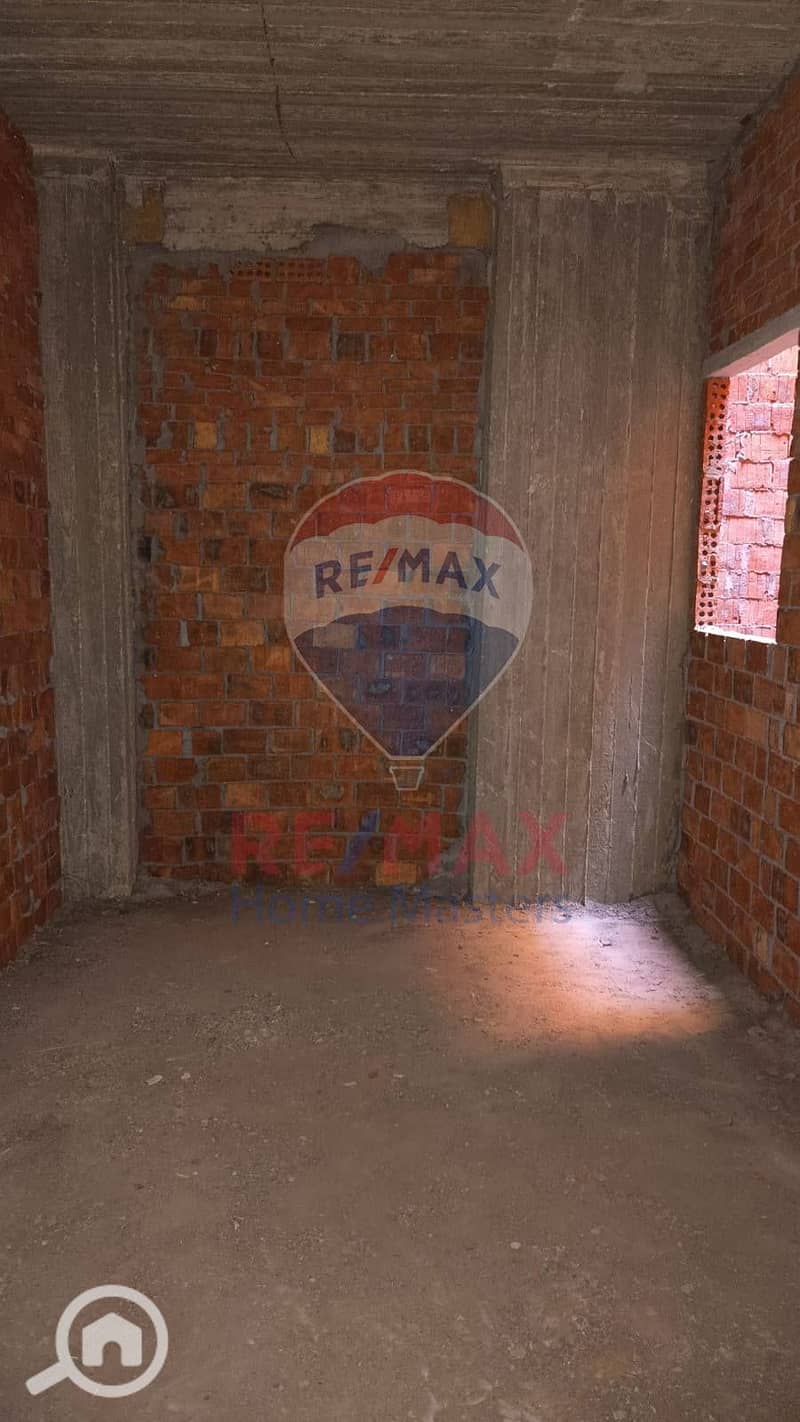 492183162_632345116470296_2831806918580950741_n. jpg