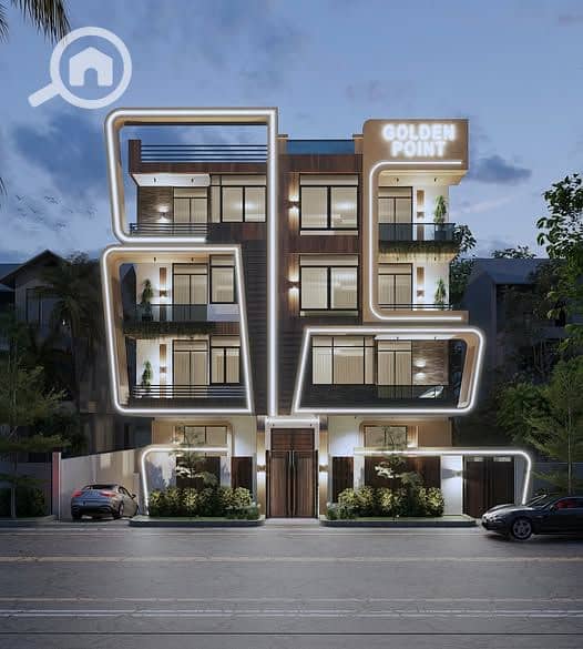 WhatsApp Image 2025-04-20 at 12.12. 59 PM. jpeg WhatsApp Image 2025-04-20 at 12.12. 59 PM. jpeg