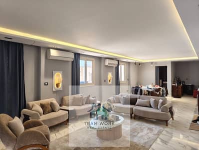 4 Bedroom Apartment for Sale in Sheikh Zayed, Giza - WhatsApp Image 2025-11-23 at 11.50. 41 PM (1). jpeg