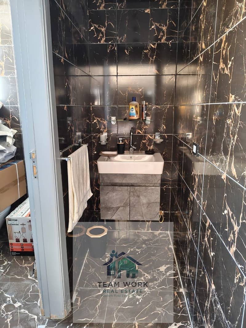 2 WhatsApp Image 2025-11-23 at 11.50. 41 PM (2). jpeg