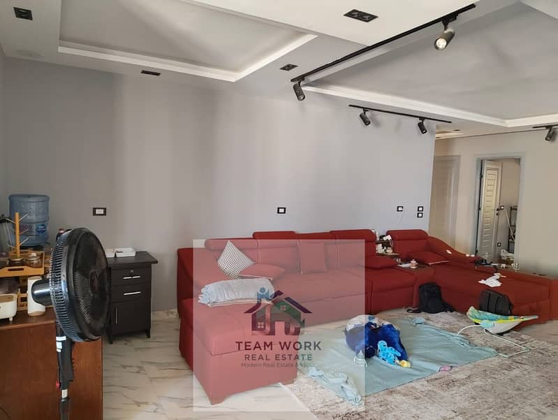 4 WhatsApp Image 2025-11-23 at 11.50. 42 PM (1). jpeg