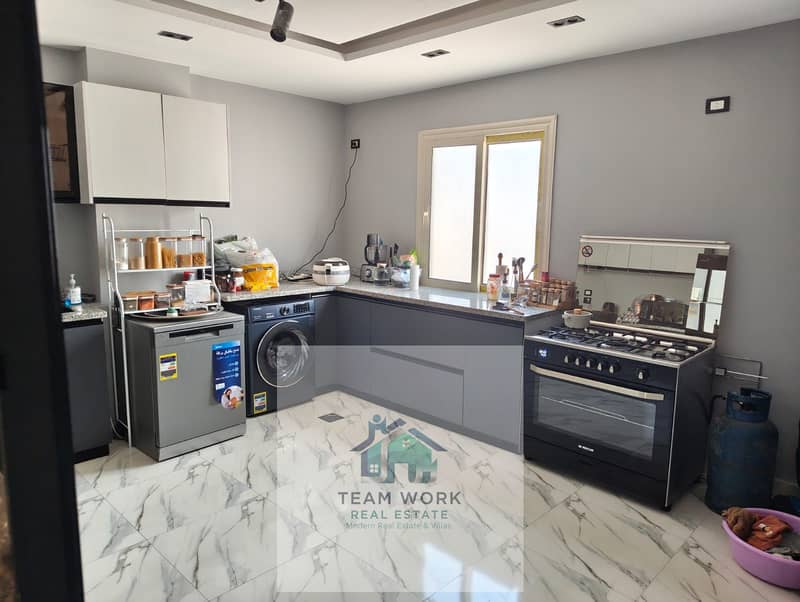 5 WhatsApp Image 2025-11-23 at 11.50. 42 PM (2). jpeg