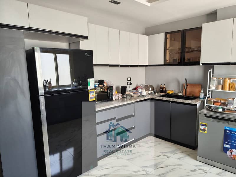 8 WhatsApp Image 2025-11-23 at 11.50. 42 PM. jpeg