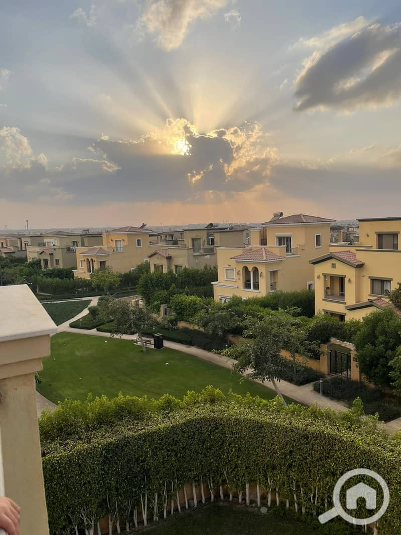 WhatsApp Image 2025-11-18 at 4.10. 39 PM. jpeg WhatsApp Image 2025-11-18 at 4.10. 39 PM. jpeg