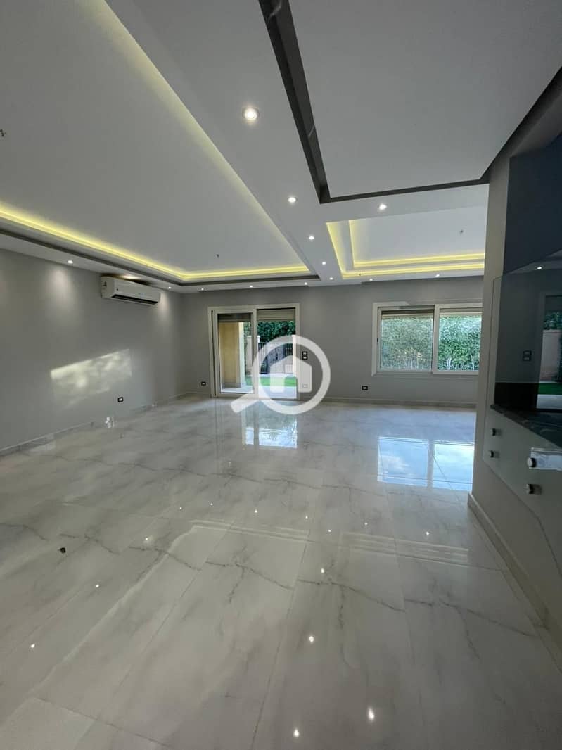 2 WhatsApp Image 2025-11-18 at 4.10. 39 PM (1). jpeg