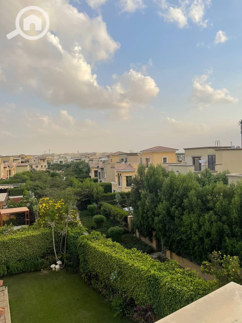 3 WhatsApp Image 2025-11-18 at 4.10. 40 PM (1). jpeg