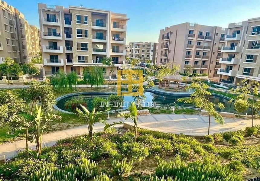 2 473207769_1148978303471959_5658485095721428606_n. jpg