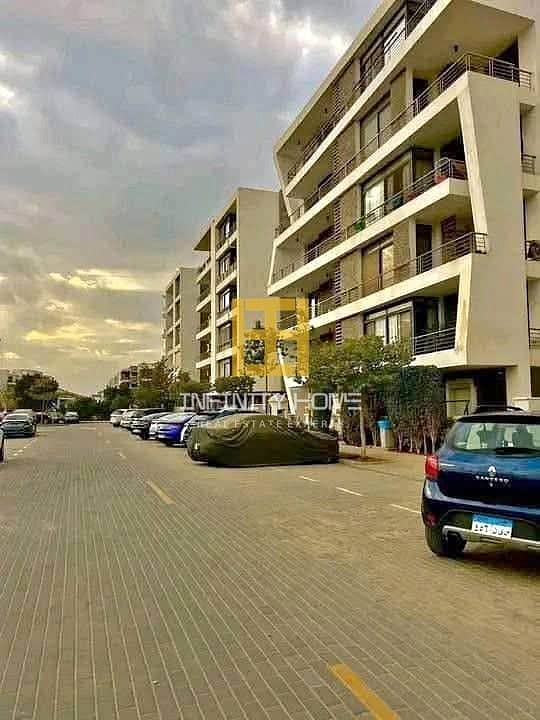 8 571239799_1910830379850736_8366760662950515094_n. jpg