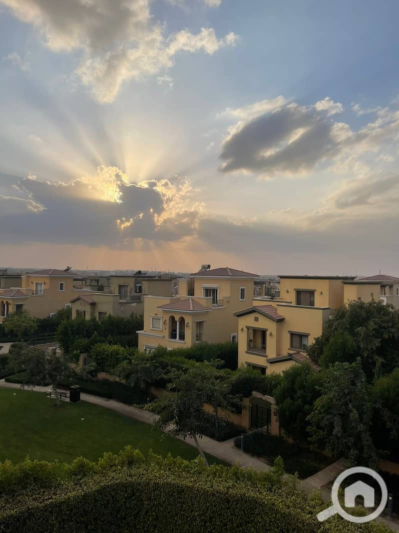 7 WhatsApp Image 2025-11-18 at 4.10. 41 PM (3). jpeg