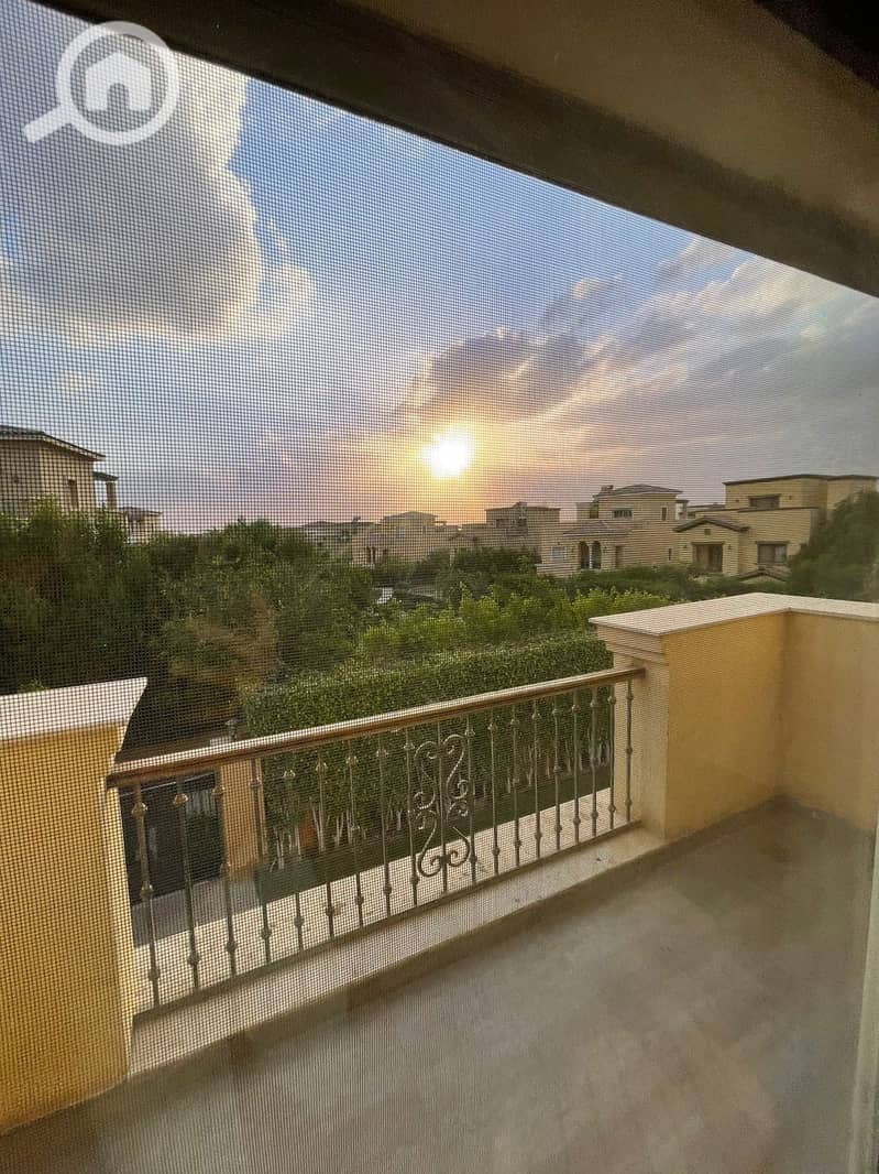 10 WhatsApp Image 2025-11-18 at 4.10. 45 PM (1). jpeg