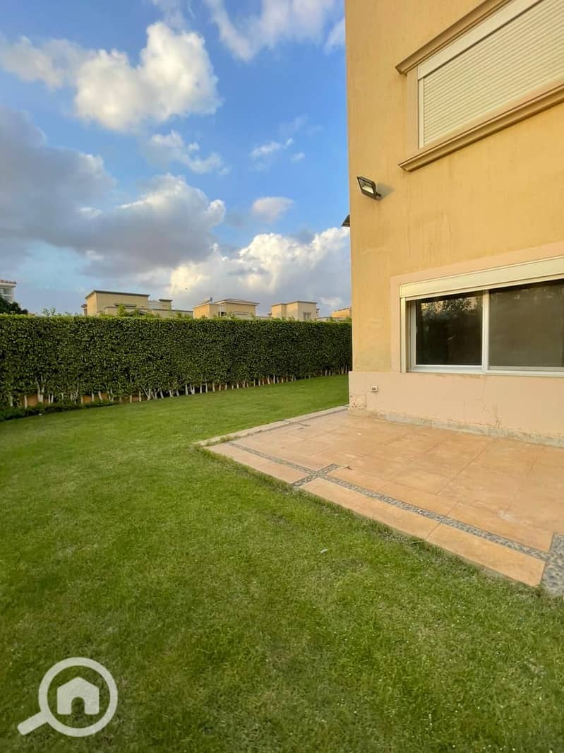 11 WhatsApp Image 2025-11-18 at 4.10. 45 PM (3). jpeg