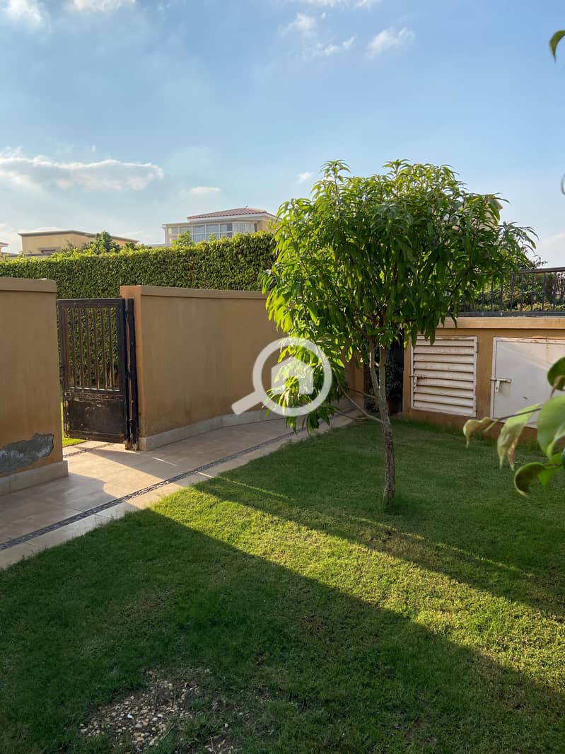 13 WhatsApp Image 2025-11-18 at 4.10. 49 PM (1). jpeg