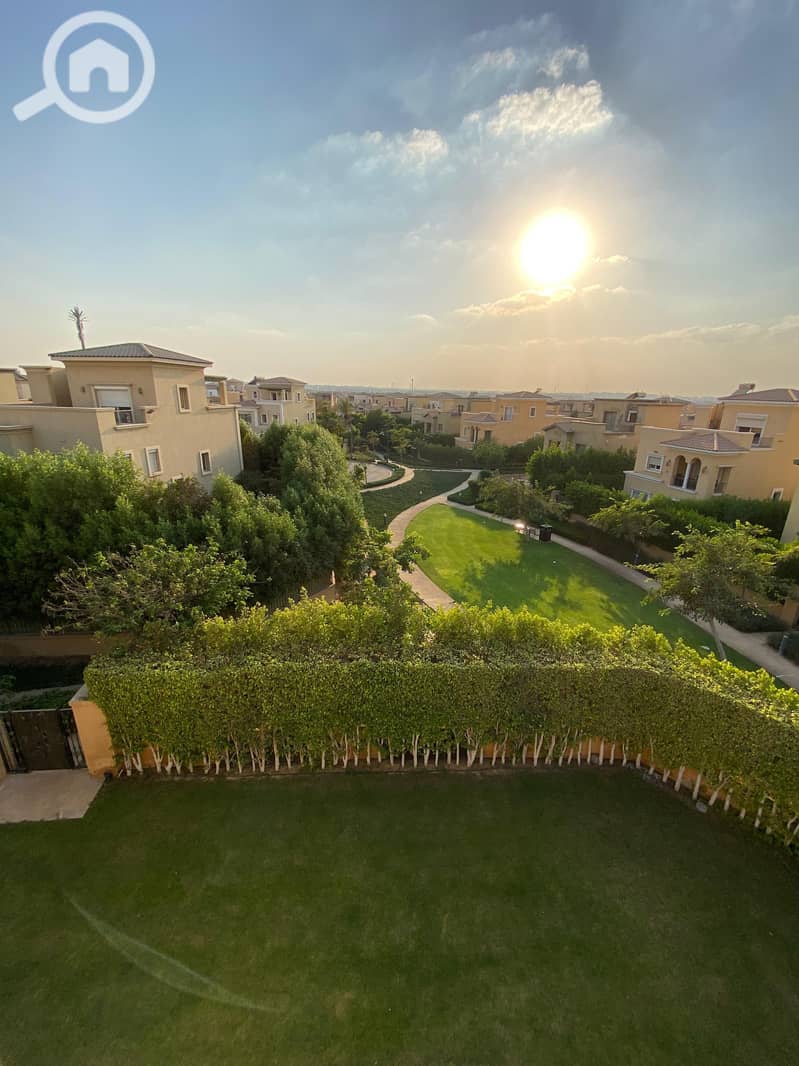 15 WhatsApp Image 2025-11-18 at 4.10. 51 PM (1). jpeg