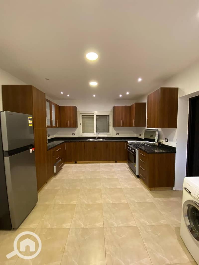 16 WhatsApp Image 2025-11-18 at 4.10. 51 PM (2). jpeg