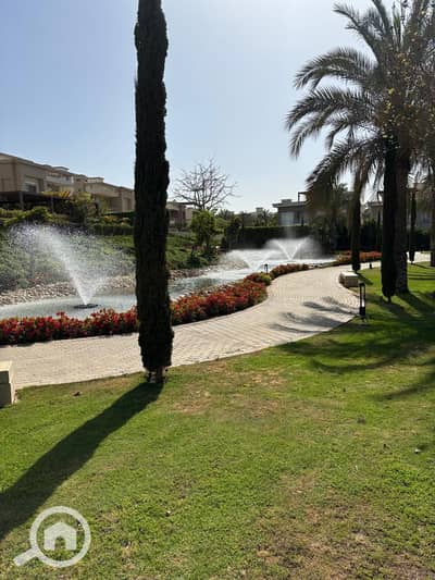 فیلا 6 غرف نوم للبيع في القاهرة الجديدة، القاهرة - WhatsApp Image 2025-04-20 at 11.19. 10 AM. jpeg