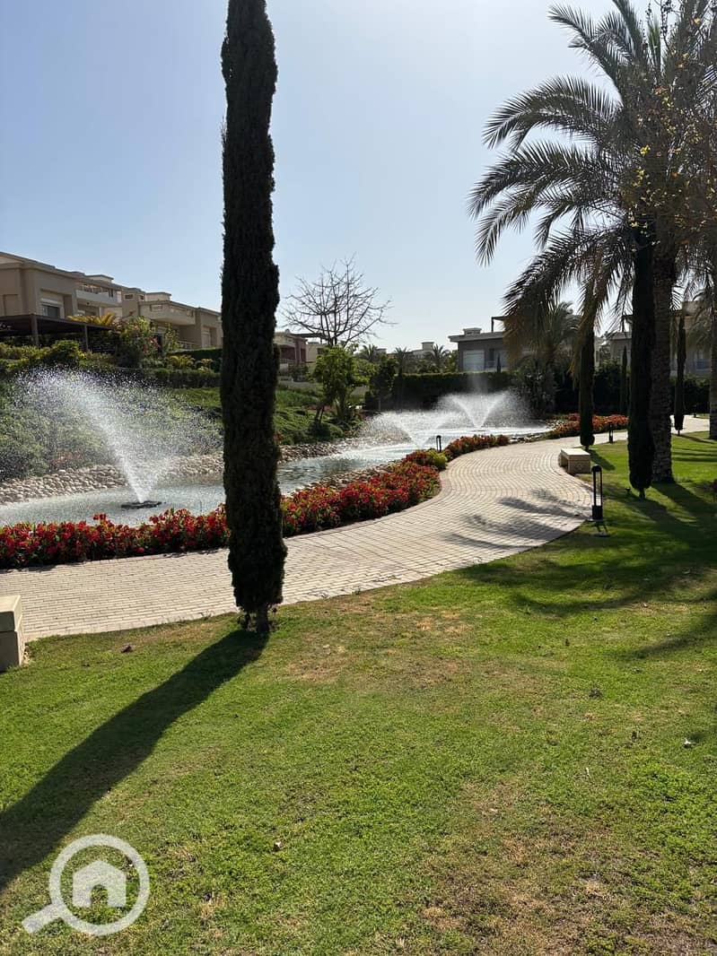 WhatsApp Image 2025-04-20 at 11.19. 10 AM. jpeg