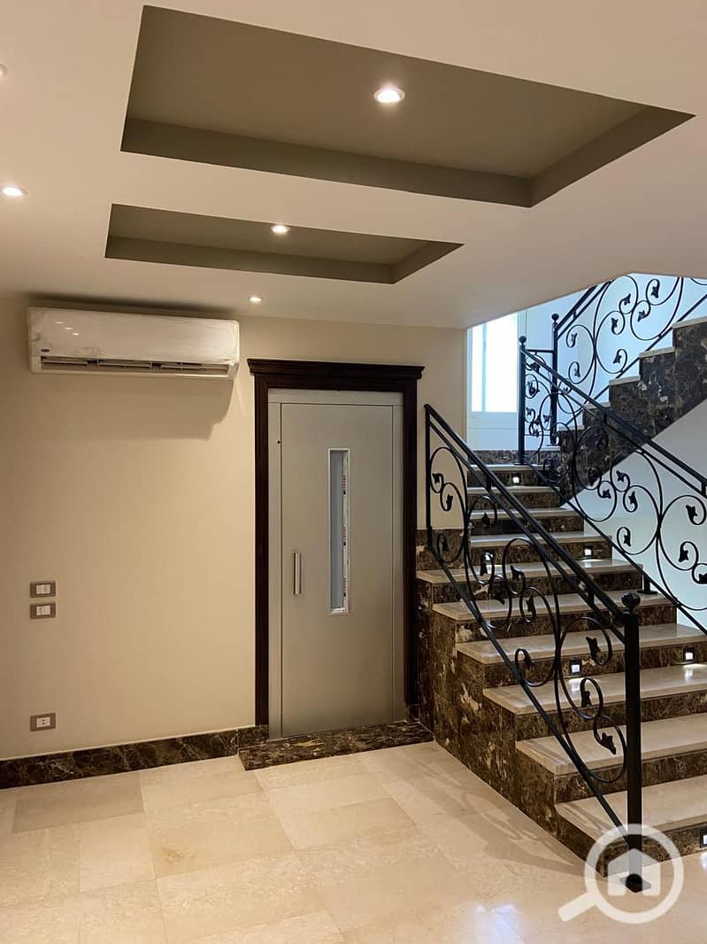 2 WhatsApp Image 2025-04-20 at 11.19. 09 AM. jpeg