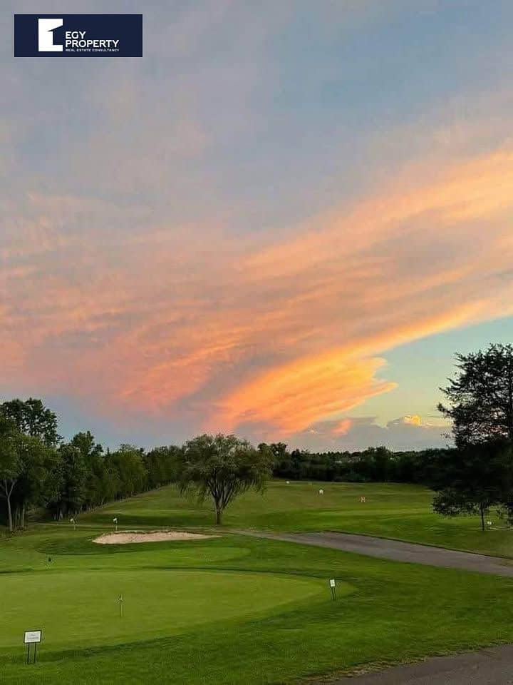 8 482055838_1598445437705942_6055327865942823521_n. jpg