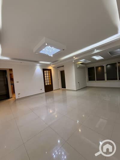 شقة 1 غرفة نوم للايجار في مدينة نصر، القاهرة - WhatsApp Image 2025-11-24 at 2.08. 30 PM (5). jpeg