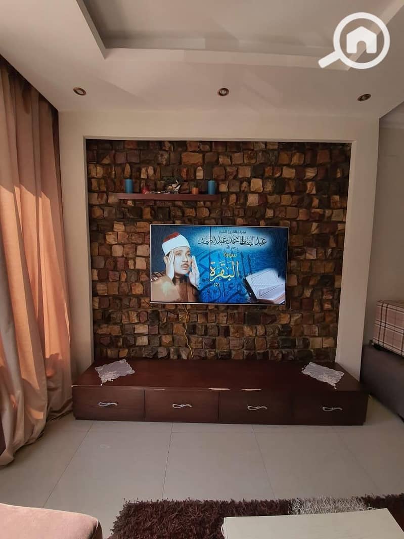 3 WhatsApp Image 2025-11-24 at 2.08. 31 PM (5). jpeg