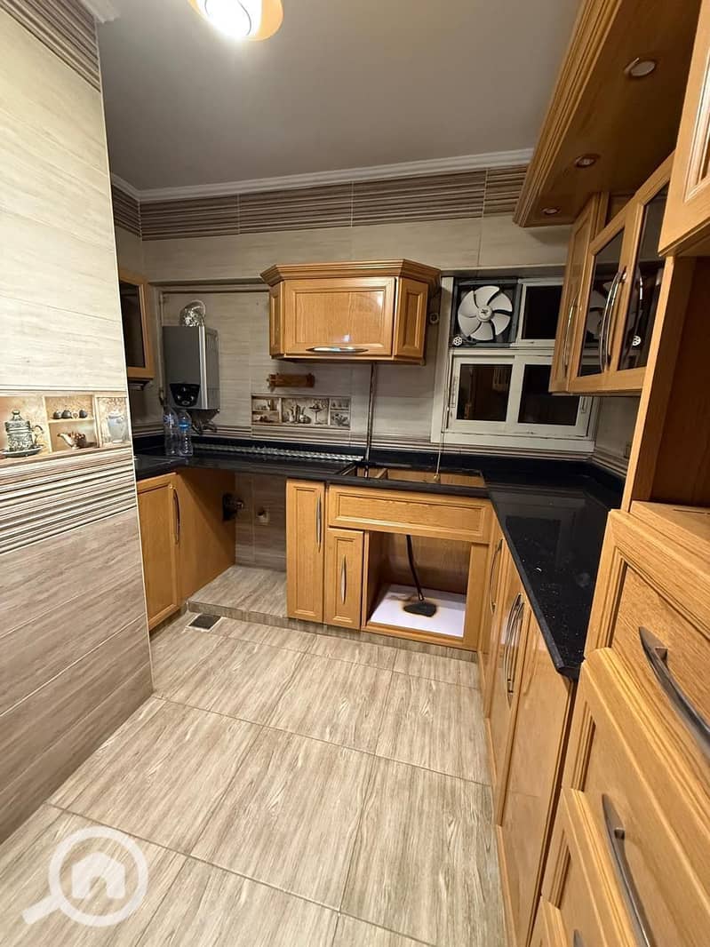 5 WhatsApp Image 2025-11-24 at 2.08. 31 PM (4). jpeg