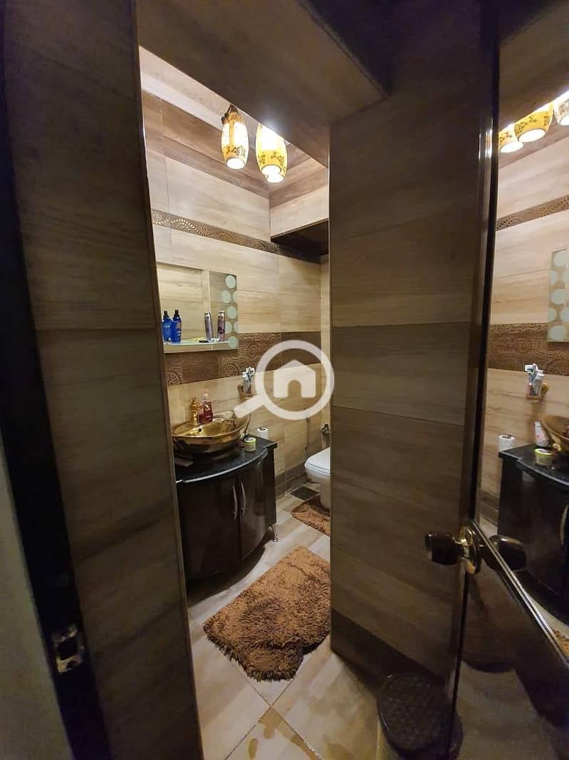 7 WhatsApp Image 2025-11-24 at 2.08. 31 PM (7). jpeg