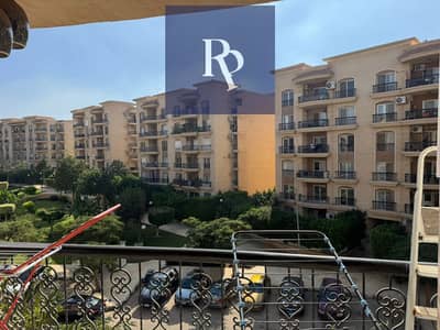 3 Bedroom Apartment for Rent in New Cairo, Cairo - WhatsApp Image 2025-11-24 at 2.19. 11 PM. jpeg